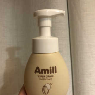 뷰링님이 올린 리뷰 사진 3