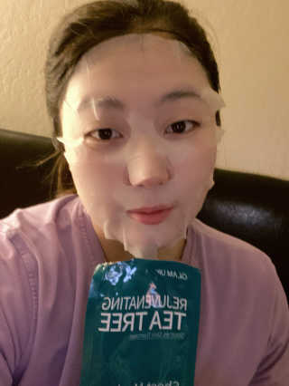 Uka님이 올린 리뷰 사진 3