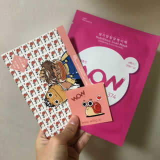 율ʕ•ᴥ•ʔ님이 올린 리뷰 사진 3