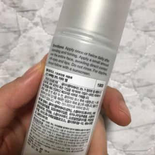 멍님이 올린 리뷰 사진 3