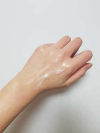 아로로님이 올린 리뷰 사진 3
