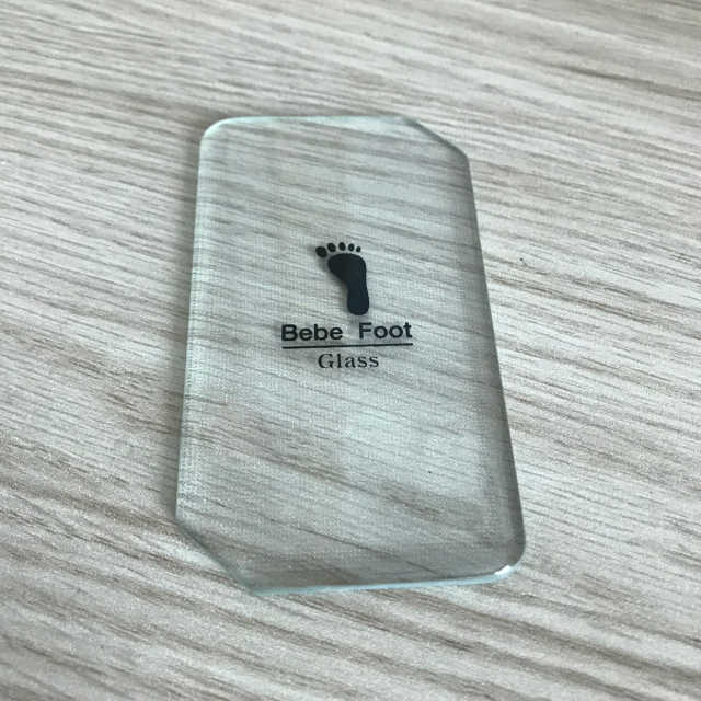 베베풋글라스 리뷰 사진