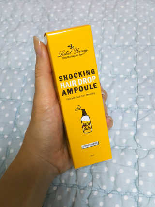 NaraLee님이 올린 리뷰 사진 2