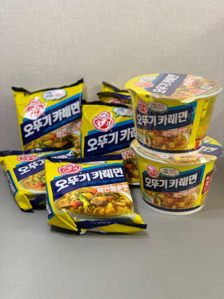 단미콘님이 올린 리뷰 사진 1
