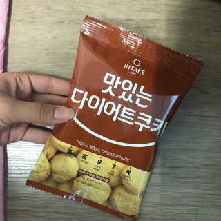 온비님이 올린 리뷰 사진 2