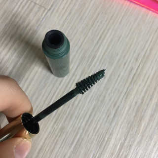 리나님이 올린 리뷰 사진 4