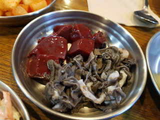 coco_ooco님이 올린 리뷰 사진 3