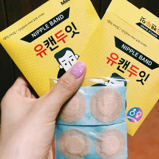 마로오오님이 올린 리뷰 사진 1