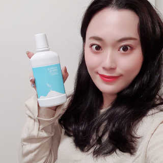 쫑구리님이 올린 리뷰 사진 1