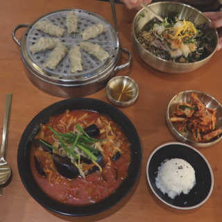 해치님이 올린 리뷰 사진 2
