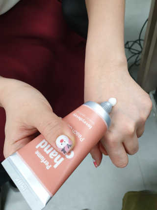 콩이님이 올린 리뷰 사진 4