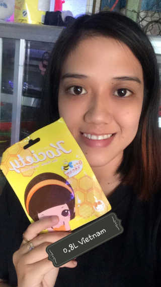 Đỗ Phương님이 올린 리뷰 사진 1