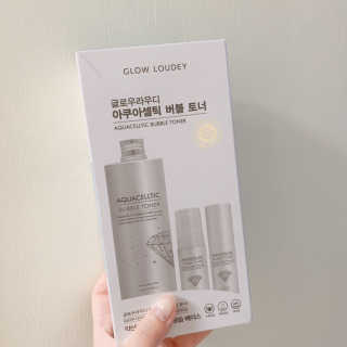JA님이 올린 리뷰 사진 1