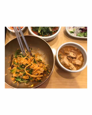글라라5205님이 올린 리뷰 사진 4