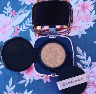 HennaHarlow님이 올린 리뷰 사진 4