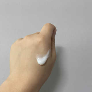 블루밍님이 올린 리뷰 사진 3