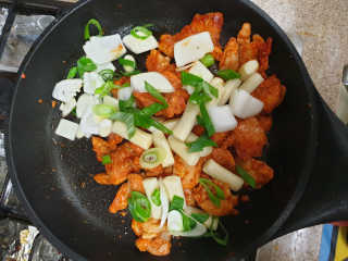 BebeMom님이 올린 리뷰 사진 3