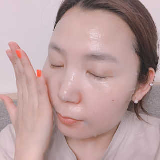독특거부기님이 올린 리뷰 사진 2