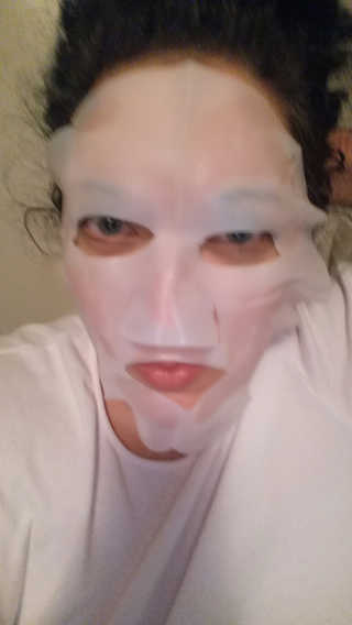 Christinaj74님이 올린 리뷰 사진 1
