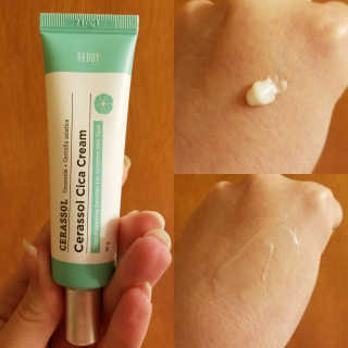 ValTheRizzle님이 올린 리뷰 사진 1