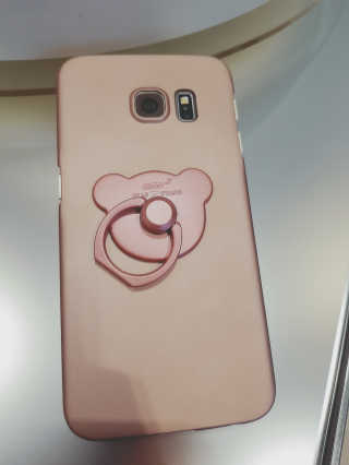 Ansunyoung님이 올린 리뷰 사진 1