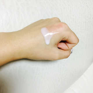 우화영님이 올린 리뷰 사진 2