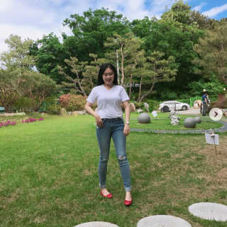 쏠미님이 올린 리뷰 사진 1