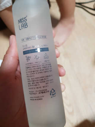 쩡쓰님이 올린 리뷰 사진 1