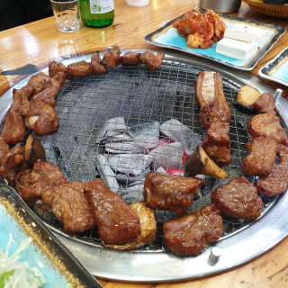 리자몽님이 올린 리뷰 사진 2