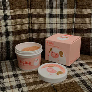 신혜린님이 올린 리뷰 사진 2