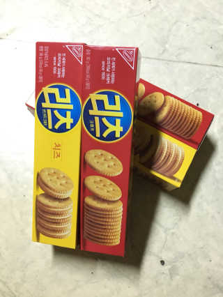 최수빈님이 올린 리뷰 사진 1