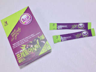 SHChoi님이 올린 리뷰 사진 1