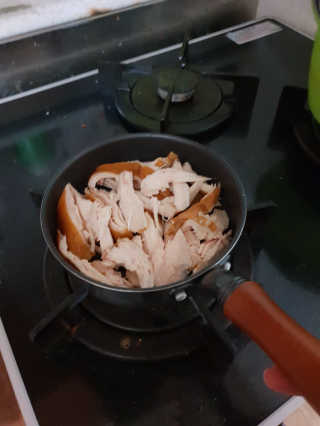 왕지희님이 올린 리뷰 사진 3