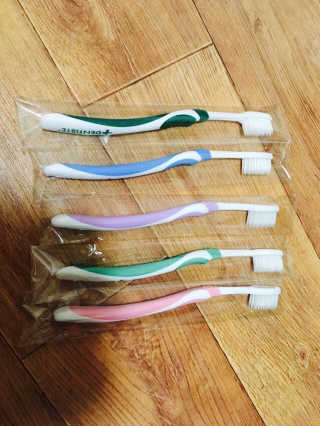 이세희님이 올린 리뷰 사진 1