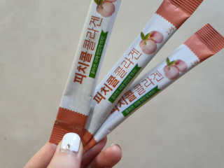 MiSeonKim님이 올린 리뷰 사진 4