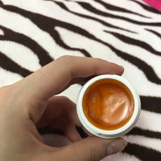 xxbbom님이 올린 리뷰 사진 4