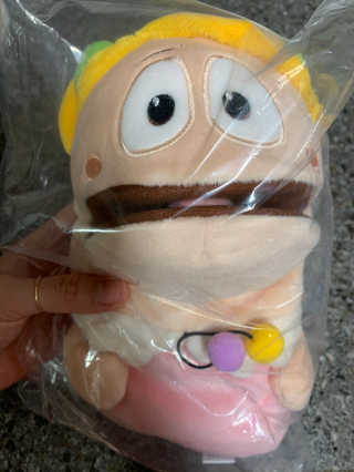 투밍님이 올린 리뷰 사진 1