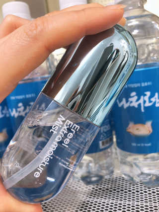 태풍님님이 올린 리뷰 사진 3