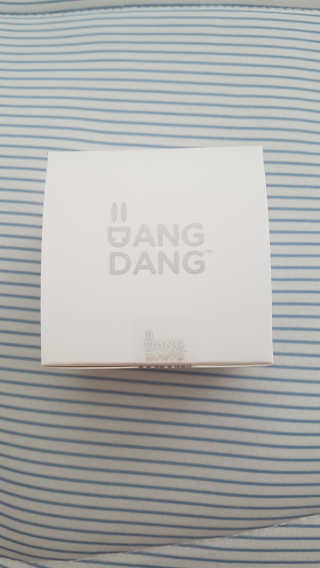 루희맘😉님이 올린 리뷰 사진 2