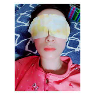♡써니♡님이 올린 리뷰 사진 1