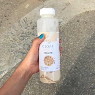예콩님이 올린 리뷰 사진 2