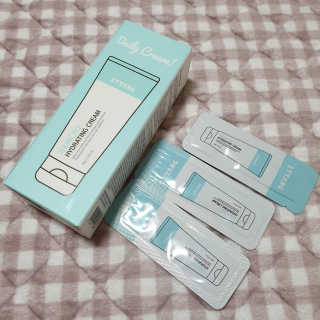 하츠하루님이 올린 리뷰 사진 4