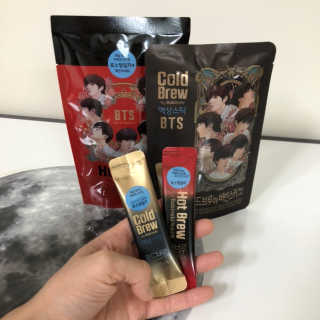 다정님이 올린 리뷰 사진 3