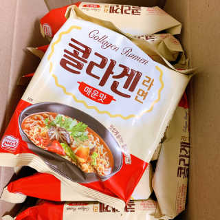 오느른님이 올린 리뷰 사진 1