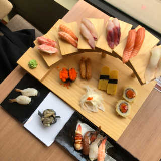 지닌지님이 올린 리뷰 사진 3