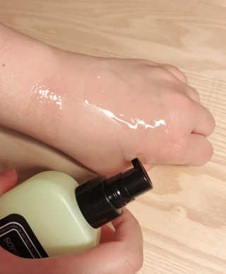 katy님이 올린 리뷰 사진 1