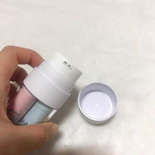 예콩님이 올린 리뷰 사진 1