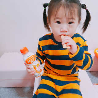 하나님이 올린 리뷰 사진 1