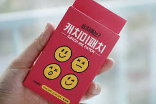필쏘굿님이 올린 리뷰 사진 4