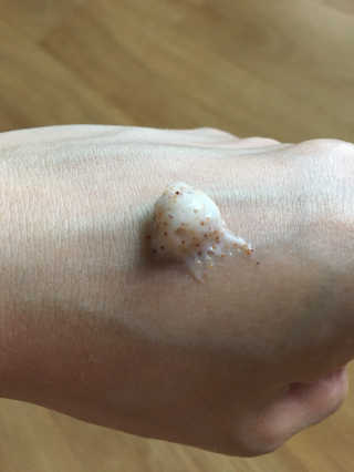 연우맘님이 올린 리뷰 사진 2